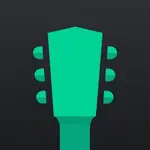 Yousician Premium APK