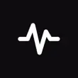 Youtify APK