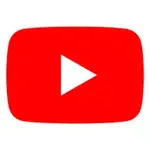 YouTube 18.32.39 APK
