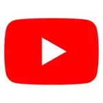Youtube APK 18.05.40