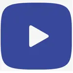 Youtube Biru APK