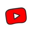 YouTube Kids APK