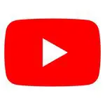 YouTube Premium Premium APK