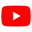 Youtube Update APK