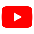 YouTube-Usang APK