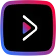 Youtube Vanced APK