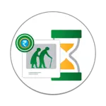 YSR Pension Kanuka 2.6 APK