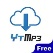 Ytmp3 Downloader APK