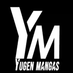 Yugen Manga Descargar APK