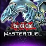 Yugioh Master Duel APK
