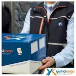 Yurtiçi Kargo Kurye APK