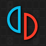 Yuzu Emulator APK (Early Access) (nodpi)