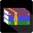 Z Archiver APK