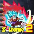 Z Legends 2 APK (4.0.2)