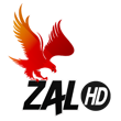 ZAL HD Plus APK