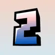 Zalith Launcher APK