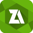 Zarchiver Premium Free APK