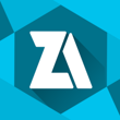 Zarchiver Pro APK