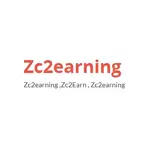 Zc2 Earning APK