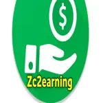 Zc2earning APK