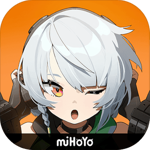 Zenless Zone Zero APK