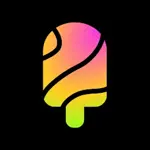 Zenly [v5.9.1] APK