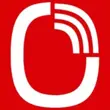Zero Film APK [Latest Version]