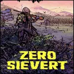 ZERO Sievert [v0.29.04] APK