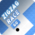 ZigZag Race [v100] APK