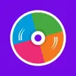 Zing Mp3 APK