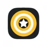 ZiniTevi Premium APK