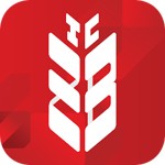 Ziraat Mobil APK