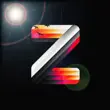 Ziunx APK