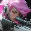 Zombie Hunter Invasion Mod APK