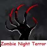 Zombie Night Terror APK [Premium Full Unlocked]