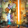Zombies Boom Mod APK