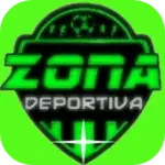 Zona Deportiva Gratis APK [PREMIUM Plus]