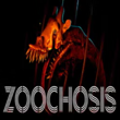 Zoochosis APK