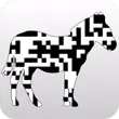 ZXing Test APK